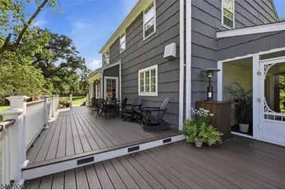 24 Welsh Road, Tewksbury Township, NJ 08833 - Photo 32