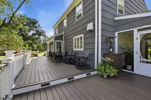 24 Welsh Rd, Tewksbury Township, NJ 08833 - Photo 32