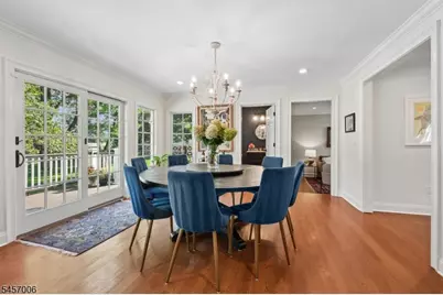 24 Welsh Road, Tewksbury Township, NJ 08833 - Photo 14