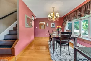 4 Birch Ln, Parsippany, NJ 07834 - Photo 12