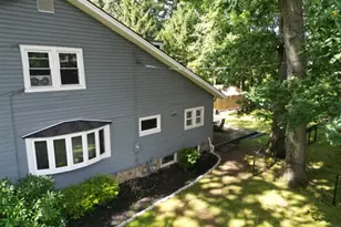 4 Birch Ln, Parsippany, NJ 07834 - Photo 4
