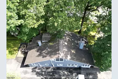 4 Birch Ln, Parsippany, NJ 07834 - Photo 10