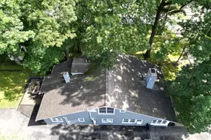 4 Birch Ln, Parsippany, NJ 07834 - Photo 10