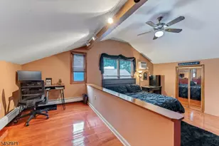 4 Birch Ln, Parsippany, NJ 07834 - Photo 26