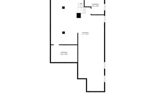 4 Birch Ln, Parsippany, NJ 07834 - Photo 40
