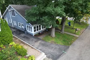 4 Birch Ln, Parsippany, NJ 07834 - Photo 8