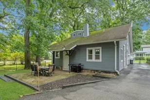 4 Birch Ln, Parsippany, NJ 07834 - Photo 34