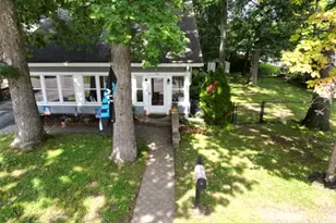 4 Birch Ln, Parsippany, NJ 07834 - Photo 6