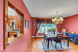 4 Birch Ln, Parsippany, NJ 07834 - Photo 18