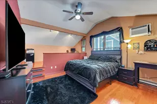 4 Birch Ln, Parsippany, NJ 07834 - Photo 24