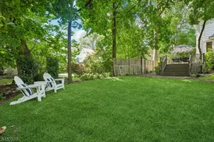 150 Gordonhurst Ave, Montclair, NJ 07043 - Photo 48