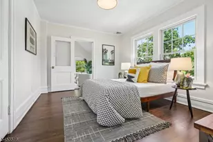 150 Gordonhurst Ave, Montclair, NJ 07043 - Photo 34