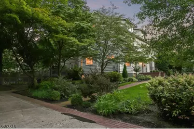 150 Gordonhurst Ave, Montclair, NJ 07043 - Photo 50
