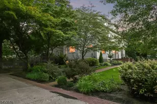 150 Gordonhurst Ave, Montclair, NJ 07043 - Photo 50