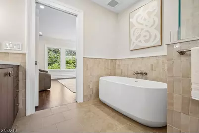 150 Gordonhurst Ave, Montclair, NJ 07043 - Photo 28