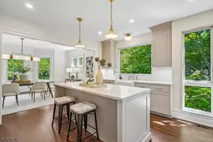150 Gordonhurst Ave, Montclair, NJ 07043 - Photo 14