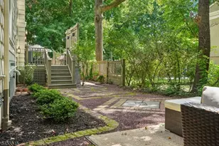 150 Gordonhurst Ave, Montclair, NJ 07043 - Photo 42