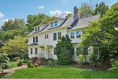 150 Gordonhurst Ave, Montclair, NJ 07043 - Photo 1