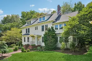 150 Gordonhurst Ave, Montclair, NJ 07043 - Photo 1