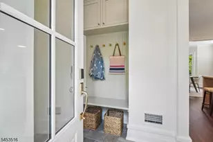 150 Gordonhurst Ave, Montclair, NJ 07043 - Photo 20