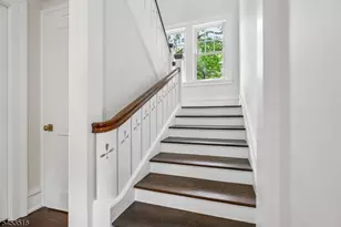 150 Gordonhurst Ave, Montclair, NJ 07043 - Photo 22