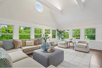 150 Gordonhurst Ave, Montclair, NJ 07043 - Photo 36