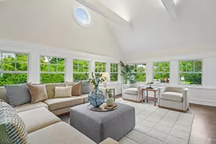 150 Gordonhurst Ave, Montclair, NJ 07043 - Photo 36