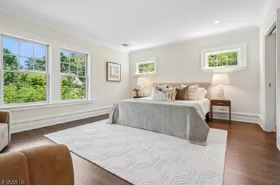 150 Gordonhurst Ave, Montclair, NJ 07043 - Photo 24