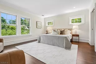 150 Gordonhurst Ave, Montclair, NJ 07043 - Photo 24