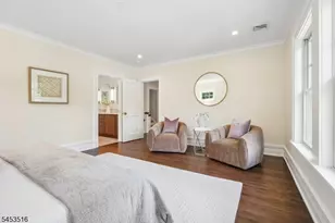 150 Gordonhurst Ave, Montclair, NJ 07043 - Photo 26