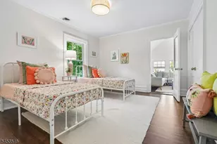 150 Gordonhurst Ave, Montclair, NJ 07043 - Photo 30