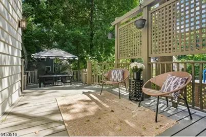 150 Gordonhurst Ave, Montclair, NJ 07043 - Photo 44