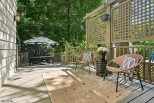 150 Gordonhurst Ave, Montclair, NJ 07043 - Photo 44