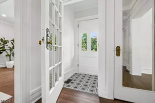 150 Gordonhurst Ave, Montclair, NJ 07043 - Photo 6