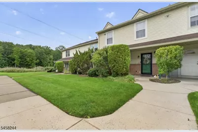 68 Sassafras Court, North Brunswick Township, NJ 08902 - Photo 16