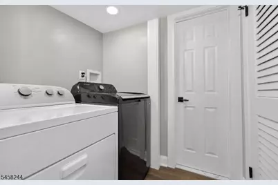 68 Sassafras Court, North Brunswick Township, NJ 08902 - Photo 14