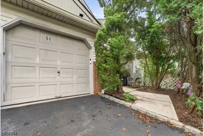 68 Sassafras Court, North Brunswick Township, NJ 08902 - Photo 18