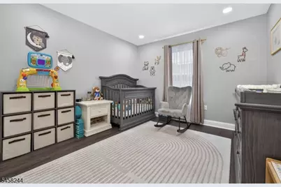 68 Sassafras Court, North Brunswick Township, NJ 08902 - Photo 12