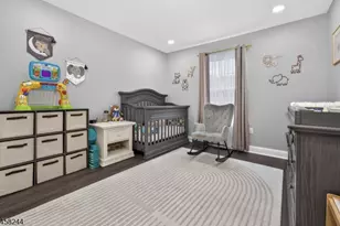68 Sassafras Ct, North Brunswick Township, NJ 08902 - Photo 12