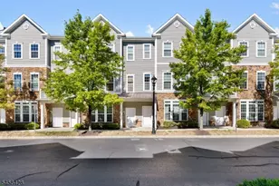 1423 Hudson Cir, Highland Park, NJ 08904 - Photo 1
