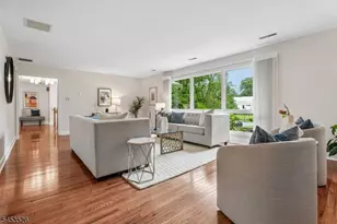 63 Fells Rd, Verona, NJ 07044 - Photo 8