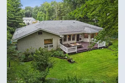 63 Fells Rd, Verona, NJ 07044 - Photo 40