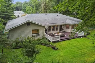 63 Fells Rd, Verona, NJ 07044 - Photo 40