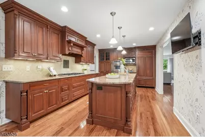 63 Fells Rd, Verona, NJ 07044 - Photo 16