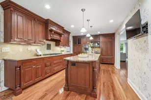63 Fells Rd, Verona, NJ 07044 - Photo 16