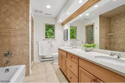 63 Fells Rd, Verona, NJ 07044 - Photo 30