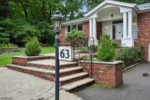 63 Fells Rd, Verona, NJ 07044 - Photo 44