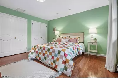 63 Fells Rd, Verona, NJ 07044 - Photo 32