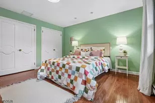 63 Fells Rd, Verona, NJ 07044 - Photo 32