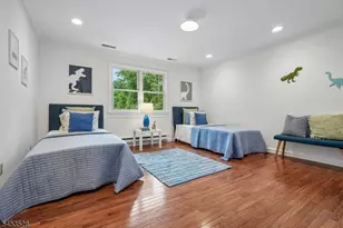63 Fells Rd, Verona, NJ 07044 - Photo 28